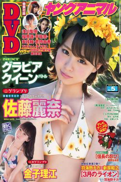 还珠格格新版